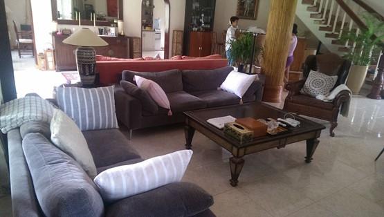 villa for rent in thao dien district 2 hcmc D2200078 (2)